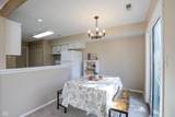 9457 Bridgewater Circle - Photo 14