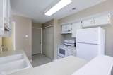 9457 Bridgewater Circle - Photo 17