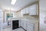 9457 Bridgewater Circle - Photo 19
