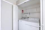 9457 Bridgewater Circle - Photo 20