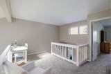 9457 Bridgewater Circle - Photo 24