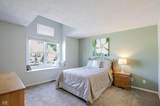 9457 Bridgewater Circle - Photo 25
