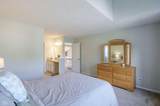9457 Bridgewater Circle - Photo 27