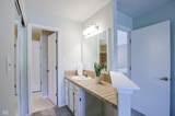 9457 Bridgewater Circle - Photo 28