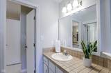 9457 Bridgewater Circle - Photo 29