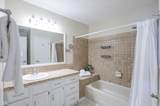 9457 Bridgewater Circle - Photo 30