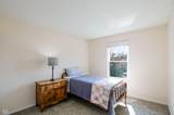 9457 Bridgewater Circle - Photo 31