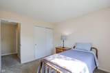 9457 Bridgewater Circle - Photo 32