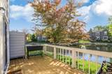 9457 Bridgewater Circle - Photo 34