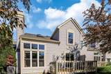 9457 Bridgewater Circle - Photo 36