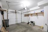 9457 Bridgewater Circle - Photo 39