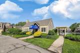 9457 Bridgewater Circle - Photo 40