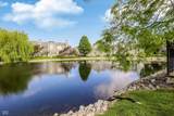 9457 Bridgewater Circle - Photo 42