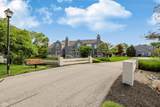 9457 Bridgewater Circle - Photo 43