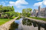 9457 Bridgewater Circle - Photo 44