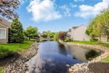 9457 Bridgewater Circle - Photo 45