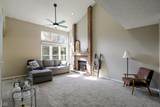 9457 Bridgewater Circle - Photo 7