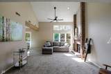 9457 Bridgewater Circle - Photo 8