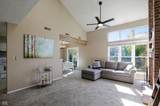 9457 Bridgewater Circle - Photo 9
