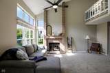 9457 Bridgewater Circle - Photo 10