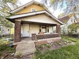 1811 Dexter Street - Photo 1