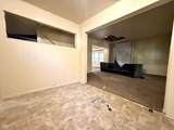 1811 Dexter Street - Photo 2