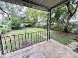 1811 Dexter Street - Photo 11