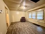 1811 Dexter Street - Photo 3