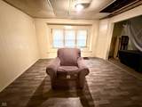 1811 Dexter Street - Photo 4