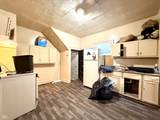1811 Dexter Street - Photo 5