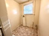 1811 Dexter Street - Photo 6