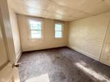 1811 Dexter Street - Photo 7