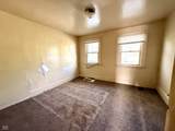 1811 Dexter Street - Photo 8