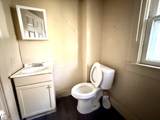 1811 Dexter Street - Photo 9