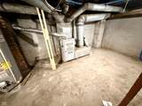 1811 Dexter Street - Photo 10