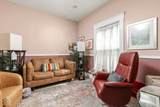 6408 Carrollton Avenue - Photo 11