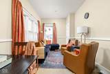 6408 Carrollton Avenue - Photo 12