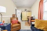 6408 Carrollton Avenue - Photo 13
