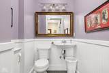 6408 Carrollton Avenue - Photo 14