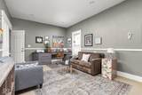 6408 Carrollton Avenue - Photo 15