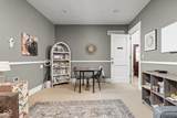 6408 Carrollton Avenue - Photo 16