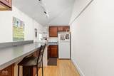 6408 Carrollton Avenue - Photo 17