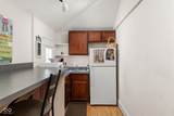 6408 Carrollton Avenue - Photo 18