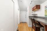 6408 Carrollton Avenue - Photo 19