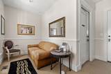 6408 Carrollton Avenue - Photo 20