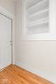 6408 Carrollton Avenue - Photo 21