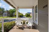 6408 Carrollton Avenue - Photo 4