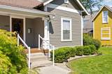 6408 Carrollton Avenue - Photo 5