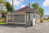 6408 Carrollton Avenue - Photo 6