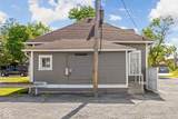 6408 Carrollton Avenue - Photo 7